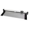 Office Depot A3 Desktop Guillotine Paper Trimmer