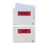 Office Depot Document Enclosed Envelopes - C5