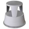 Office Depot Metal Mobile Step Stool [979150]