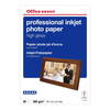 Office Depot Professional Photo Paper Glossy A4 280gsm 50 Sheets