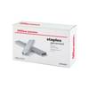Office Depot Staples 23/10 1000 Staples