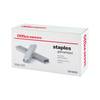 Office Depot Staples 23/8 1000 Staples
