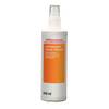 Office Depot Whiteboard Surface Cleaner