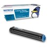 OKI 01103402 Remanufactured Toner Cartridge