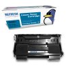 Remanufactured OKI 1279001 Black Toner Cartridge