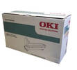 OKI 01283601 Black Original Image Drum Unit