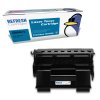 Remanufactured Oki 09004079 Black Toner Cartridge