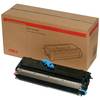 Original OKI 09004168 Black Toner Cartridge