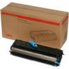 OKI 09004169 Original Toner Cartridge