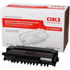 Original OKI 09004447 Black Toner Cartridge