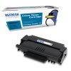 Remanufactured OKI 09004447 Black Toner Cartridge