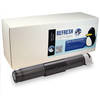 10040433203 Remanufactured Cartridge
