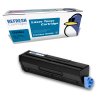 1101202 Remanufactured Cartridge