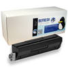 41331702 Remanufactured Cartridge