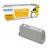 41515209 Remanufactured Cartridge
