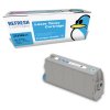 41515211 Remanufactured Cartridge