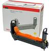 41962805 Original Cartridge