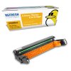 41962805 Remanufactured Cartridge