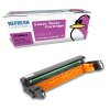 41962806 Remanufactured Cartridge