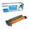 41962807 Remanufactured Cartridge
