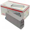 Oki 41963005 Original Toner Cartridge