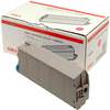 Oki 41963006 Original Toner Cartridge