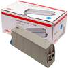 Oki 41963007 Original Toner Cartridge