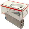 Oki 41963008 Original Toner Cartridge