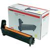 42126606 Original Cartridge