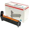 42126607 Original Cartridge