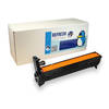 42126607 Remanufactured Cartridge