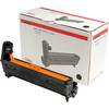 42126608 Original Cartridge