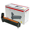 42126641 Original Cartridge