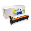 42126641 Remanufactured Cartridge