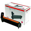 42126642 Original Cartridge