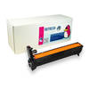 42126642 Remanufactured Cartridge