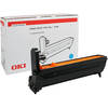 42126643 Original Cartridge