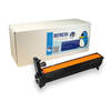 42126643 Remanufactured Cartridge