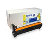 42126662 Remanufactured Cartridge