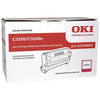 42126663 Original Cartridge