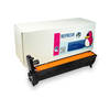 42126663 Remanufactured Cartridge