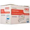 42126664 Original Cartridge