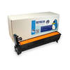 42126664 Remanufactured Cartridge