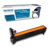 42126665 Remanufactured Cartridge
