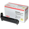 42126670 Original Cartridge