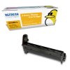 42126670 Remanufactured Cartridge