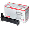 42126671 Original Cartridge