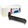 42126671 Remanufactured Cartridge