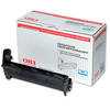 42126672 Original Cartridge