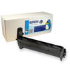 42126672 Remanufactured Cartridge